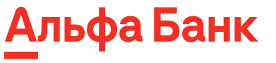 Logo_alfa-bank.png